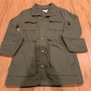 Arizona Jean Co. Jacket